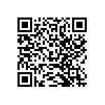 SIT8208AI-G3-33E-19-200000Y QRCode