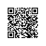 SIT8208AI-G3-33E-19-440000T QRCode