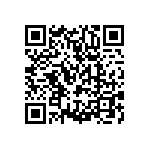 SIT8208AI-G3-33E-20-000000X QRCode