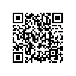 SIT8208AI-G3-33E-24-000000T QRCode