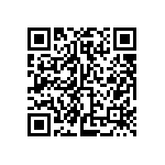 SIT8208AI-G3-33E-25-000000Y QRCode