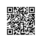 SIT8208AI-G3-33E-28-636300T QRCode