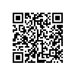 SIT8208AI-G3-33E-28-636300X QRCode