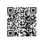 SIT8208AI-G3-33E-30-000000T QRCode