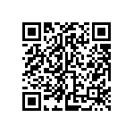 SIT8208AI-G3-33E-30-000000Y QRCode