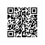 SIT8208AI-G3-33E-33-000000Y QRCode