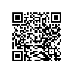 SIT8208AI-G3-33E-33-300000Y QRCode