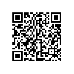 SIT8208AI-G3-33E-33-333300T QRCode