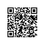 SIT8208AI-G3-33E-35-840000X QRCode