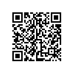 SIT8208AI-G3-33E-37-500000Y QRCode