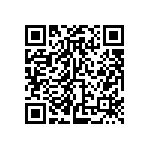 SIT8208AI-G3-33E-38-000000X QRCode