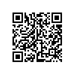 SIT8208AI-G3-33E-4-000000T QRCode