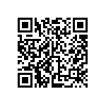 SIT8208AI-G3-33E-4-096000X QRCode