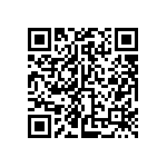 SIT8208AI-G3-33E-40-500000X QRCode