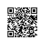 SIT8208AI-G3-33E-48-000000X QRCode