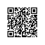 SIT8208AI-G3-33E-66-000000X QRCode