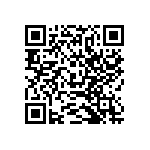 SIT8208AI-G3-33E-66-600000Y QRCode