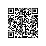 SIT8208AI-G3-33E-66-660000T QRCode