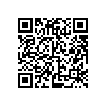 SIT8208AI-G3-33E-66-666660T QRCode