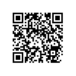 SIT8208AI-G3-33E-66-666660X QRCode