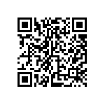 SIT8208AI-G3-33E-7-372800Y QRCode