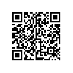 SIT8208AI-G3-33E-74-250000T QRCode