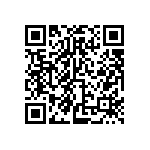 SIT8208AI-G3-33E-75-000000Y QRCode