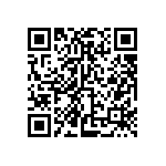 SIT8208AI-G3-33E-77-760000X QRCode