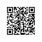 SIT8208AI-G3-33S-10-000000T QRCode