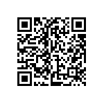 SIT8208AI-G3-33S-12-288000T QRCode