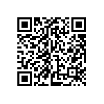 SIT8208AI-G3-33S-12-800000Y QRCode