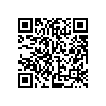 SIT8208AI-G3-33S-16-368000T QRCode