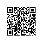 SIT8208AI-G3-33S-19-200000T QRCode