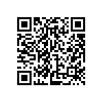 SIT8208AI-G3-33S-19-200000Y QRCode