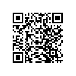 SIT8208AI-G3-33S-20-000000Y QRCode