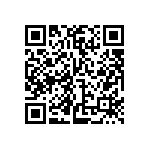 SIT8208AI-G3-33S-24-576000X QRCode