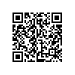 SIT8208AI-G3-33S-25-000000T QRCode