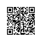 SIT8208AI-G3-33S-25-000000X QRCode