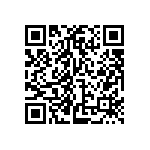 SIT8208AI-G3-33S-26-000000X QRCode