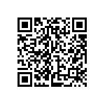 SIT8208AI-G3-33S-27-000000X QRCode