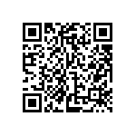 SIT8208AI-G3-33S-28-636300Y QRCode