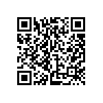 SIT8208AI-G3-33S-3-570000X QRCode