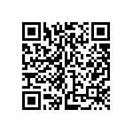 SIT8208AI-G3-33S-3-570000Y QRCode