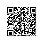 SIT8208AI-G3-33S-30-000000T QRCode