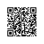 SIT8208AI-G3-33S-31-250000X QRCode