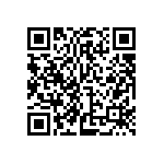 SIT8208AI-G3-33S-33-333000Y QRCode