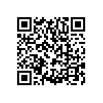 SIT8208AI-G3-33S-33-333300T QRCode