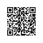 SIT8208AI-G3-33S-33-600000Y QRCode