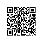 SIT8208AI-G3-33S-38-000000X QRCode