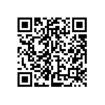 SIT8208AI-G3-33S-38-400000X QRCode